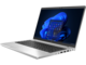 Употребявани лаптопи HP EliteBook 640 G9 - втора употреба