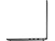 Употребявани лаптопи Dell Latitude 3540 - втора употреба