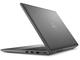 Употребявани лаптопи Dell Latitude 3540 - втора употреба