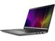 Употребявани лаптопи Dell Latitude 3540 - втора употреба