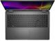 Употребявани лаптопи Dell Latitude 3540 - втора употреба
