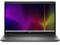 Употребявани лаптопи Dell Latitude 3540 - втора употреба