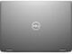Употребявани лаптопи Dell Latitude 7440 - втора употреба