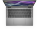 Употребявани лаптопи Dell Latitude 7440 - втора употреба