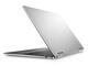 Употребявани лаптопи Dell XPS 13 9310 2-in-1 - втора употреба
