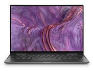Употребявани лаптопи Dell XPS 13 9310 2-in-1 - втора употреба