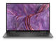 Употребявани лаптопи Dell XPS 13 9310 2-in-1 - втора употреба