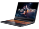 Лаптопи Acer Nitro V 16 (ANV16-72)