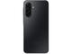 Смартфони Samsung Galaxy A17 5G - 4GB RAM / 128GB, Black