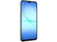 Смартфони Samsung Galaxy A17 5G - 4GB RAM / 128GB, Gray
