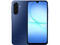 Смартфони Samsung Galaxy A17 5G - 8GB RAM / 256GB, Blue