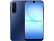 Смартфони Samsung Galaxy A17 5G - 8GB RAM / 256GB, Blue