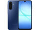 Смартфони Samsung Galaxy A17 5G - 8GB RAM / 256GB, Blue