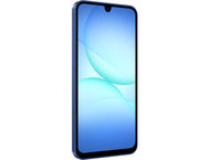 Смартфони Samsung Galaxy A17 5G - 8GB RAM / 256GB, Blue