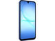 Смартфони Samsung Galaxy A17 5G - 8GB RAM / 256GB, Blue