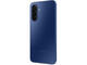 Смартфони Samsung Galaxy A17 5G - 8GB RAM / 256GB, Blue