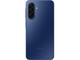Смартфони Samsung Galaxy A17 5G - 8GB RAM / 256GB, Blue