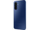 Смартфони Samsung Galaxy A17 5G - 8GB RAM / 256GB, Blue
