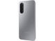 Смартфони Samsung Galaxy A17 5G - 8GB RAM / 256GB, Gray