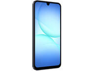 Смартфони Samsung Galaxy A17 5G - 8GB RAM / 256GB, Black