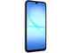 Смартфони Samsung Galaxy A17 5G - 8GB RAM / 256GB, Black