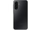 Смартфони Samsung Galaxy A17 5G - 8GB RAM / 256GB, Black