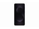 Смартфони Samsung Galaxy S25 Edge 5G - 12GB RAM / 256GB, Titanium JetBlack