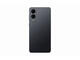 Смартфони Samsung Galaxy S25 Edge 5G - 12GB RAM / 256GB, Titanium JetBlack