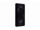 Смартфони Samsung Galaxy S25 Edge 5G - 12GB RAM / 256GB, Titanium JetBlack
