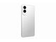 Смартфони Samsung Galaxy S25 Edge 5G - 12GB RAM / 256GB, Titanium Silver