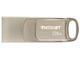 USB памети 128GB Patriot TAB560 USB 3.2 Gen 1 Type-A+C