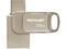USB памети 256GB Patriot TAB560 USB 3.2 Gen 1 Type-A+C