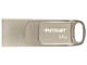USB памети 64GB Patriot TAB560 USB 3.2 Gen 1 Type-A+C