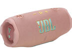 Колони JBL Charge 6, Pink