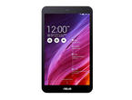 Таблети ASUS MeMO Pad 8 (ME181CX) 16GB, черен цвят