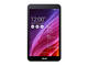 Таблети ASUS MeMO Pad 8 (ME181CX) 16GB, черен цвят