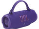 Колони JBL Charge 6, Purple