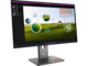 Монитори Lenovo ThinkVision P27Q-40