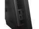 Монитори Lenovo ThinkVision T24-40