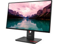 Монитори Lenovo ThinkVision T24-40