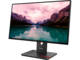 Монитори Lenovo ThinkVision T24-40