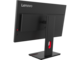 Монитори Lenovo ThinkVision T27-40