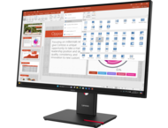 Монитори Lenovo ThinkVision T27-40