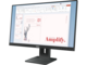 Монитори Lenovo ThinkVision E24-40