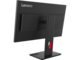 Монитори Lenovo ThinkVision T27QD-40