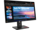 Монитори Lenovo ThinkVision T27QD-40