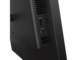 Монитори Lenovo ThinkVision T27QD-40