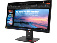 Монитори Lenovo ThinkVision T27QD-40