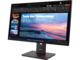 Монитори Lenovo ThinkVision T27QD-40
