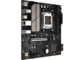Дънни платки Sapphire B650M-E
